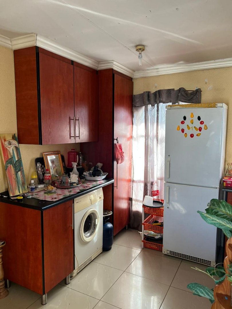  Bedroom Property for Sale in Mabopane Unit M North West